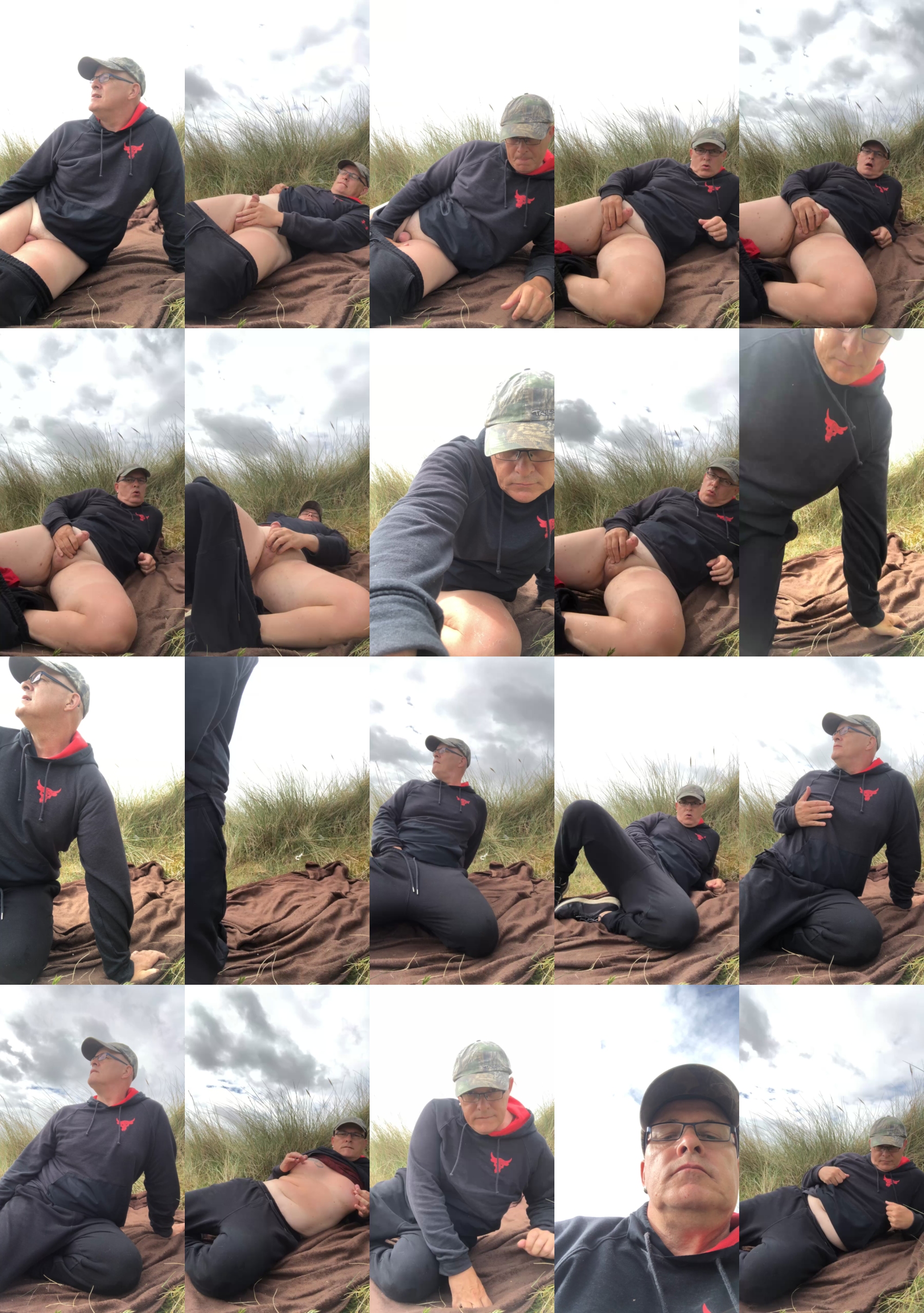 nudistdan  25-05-2022